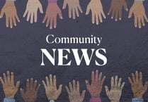 Beach and River Buddies events not going ahead