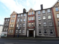 New inflation-linked system to set public sector rents