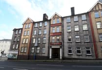 New inflation-linked system to set public sector rents on the Isle of Man from 2026