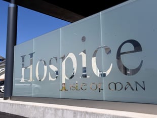 Hospice launches subsidised will scheme for supporters