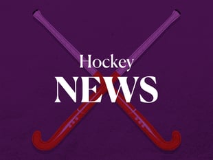 Island teens in action in Plate semi-finals