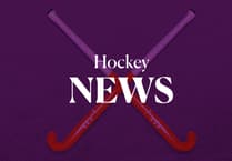 Hockey: Island teens in action in England Hockey Plate semi-final