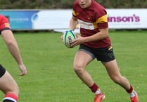 Douglas host Rochdale in home finale