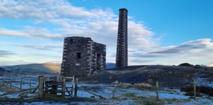 New strategy for disposal of dredged marina silt gets dumped