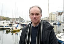 Idea of an expanded prawn quota explored