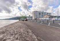 What kind of property could you buy for £115k?