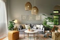 Fifteen things to look for when you're buying your next house 