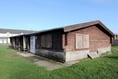 New clubhouse proposed for footy teams