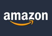 No new packages for Christmas from Amazon