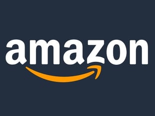 No new packages for Christmas from Amazon