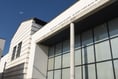 Man accused of disorderly behaviour to face a trial