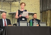 Council hasn’t engaged with residents over fortnightly bin collections, says MHK