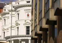 Two more MLC candidates nominated