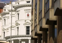 Isle of Man Government to reinvent chief secretary role