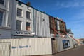 Douglas Council backs appeal over blocked plans for Newson’s building