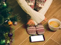 Where to go for help this Christmas