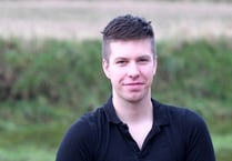 ‘Need to support children wih ME’