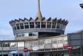 Government submits plan for improvements to Sea Terminal