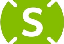 Samaritans calls for more volunteers in the new year