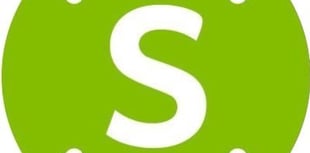 Samaritans calls for more volunteers in the new year