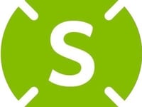 Samaritans calls for more volunteers in the new year