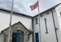 Commissioners want to build 133 homes