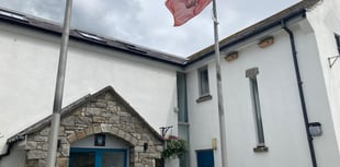 Authority told to look again at request to release accounts