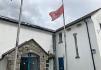 Island authority told to look again at request to release accounts