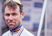 Tour de France history beckons for Mark Cavendish
