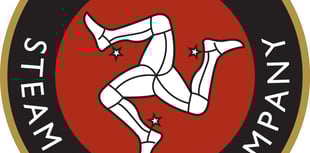 More advice needed on electrical fires