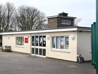 No firm plans for new school if new housing estate is built nearby