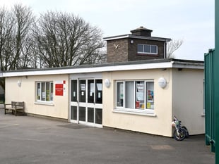 No firm plans for new school if new housing estate is built nearby