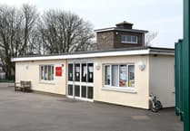 No firm plans for new school if new housing estate is built nearby