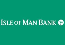 Isle of Man Bank warns of scam