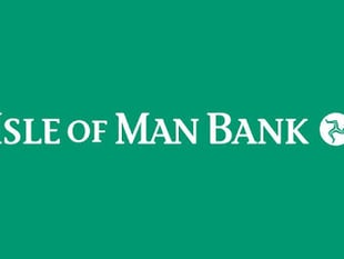 Isle of Man Bank warns of scam