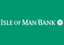 Fraudsters target Isle of Man Bank customers
