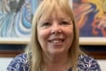 Two former headteachers recognised in New Year honours