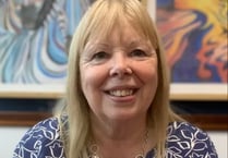 Two former headteachers recognised in New Year honours