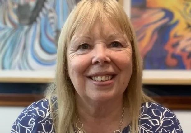 Two former headteachers recognised in New Year honours