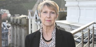 Fancy becoming a lawmaker?