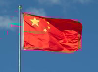 Manx government ‘notes’ UK’s decision on travel from China