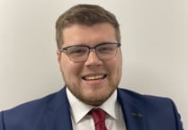 Council is taking allegations seriously