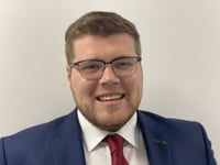 Council is taking allegations seriously