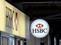 HSBC issue warning about scams to customers