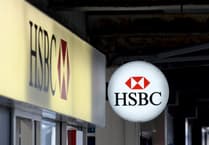 HSBC issue warning about scams to Isle of Man customers