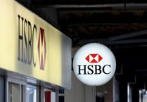 HSBC issue warning about scams to customers