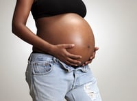 Department of Health breached rules by not offering home births