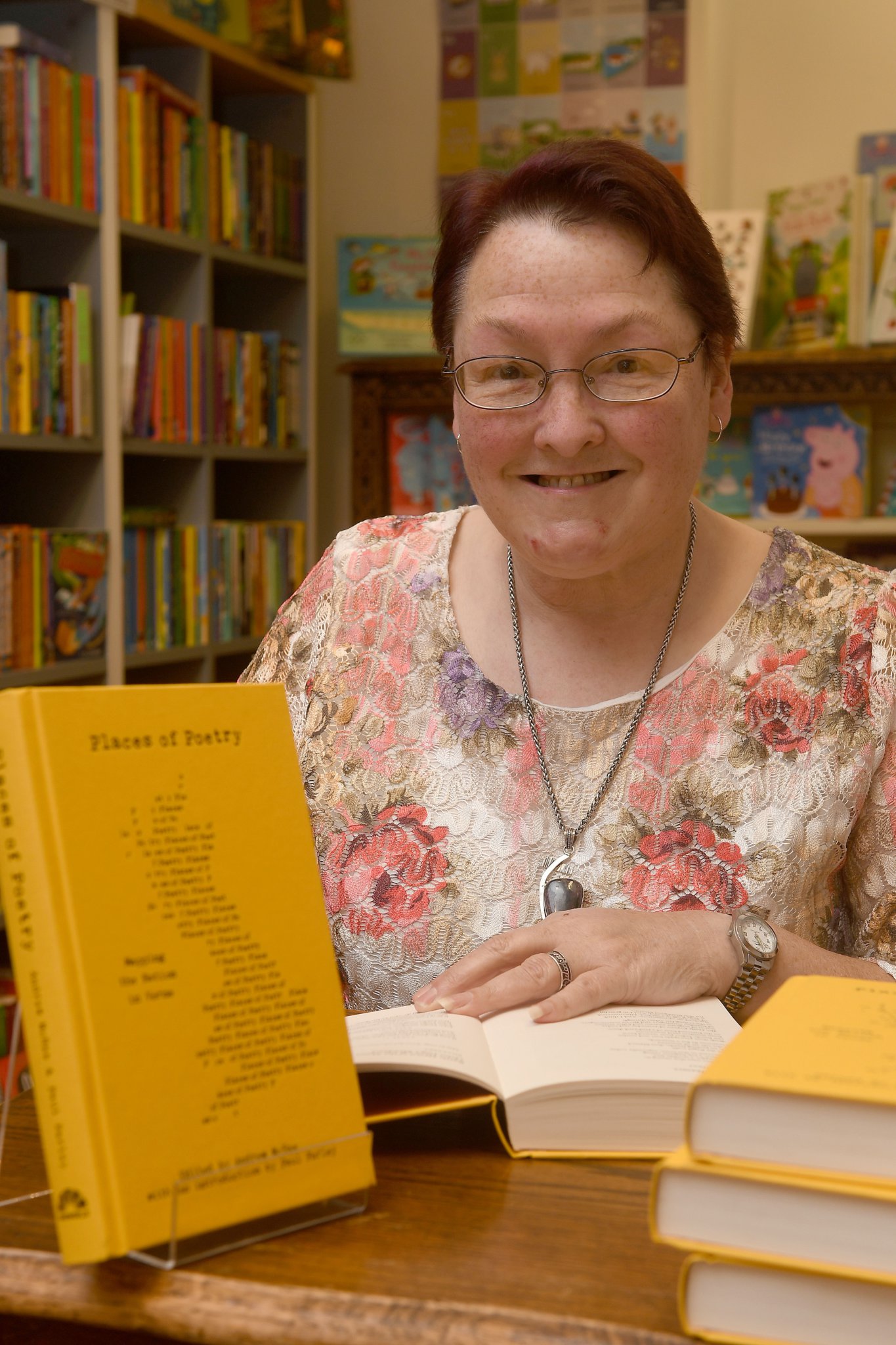 Manx Mastermind contestant