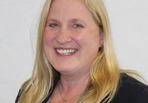 Consultation launched on seafood industry