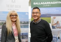 The little things build communities say housing developers
